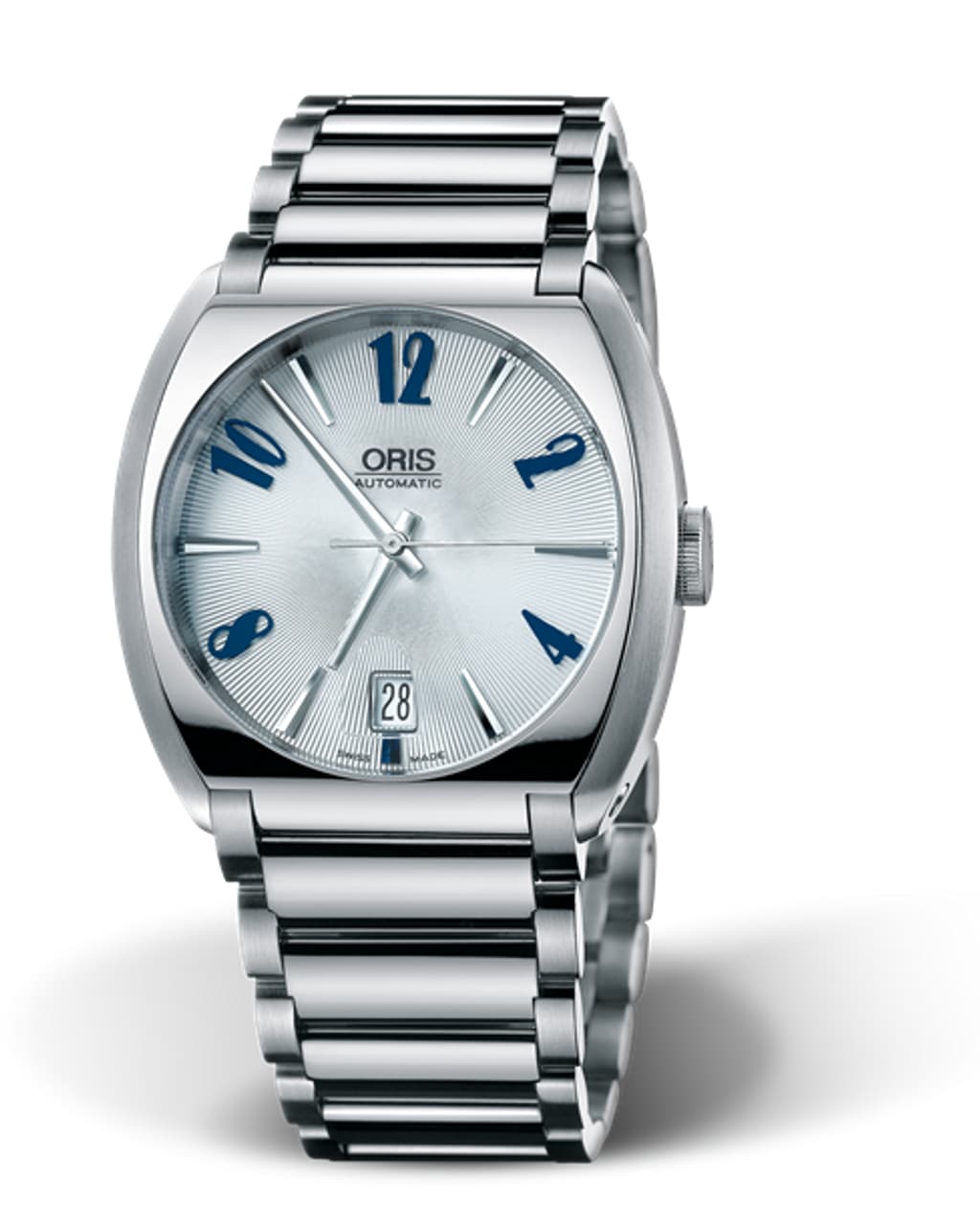Oris sinatra outlet
